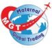 Maternal Global Trading